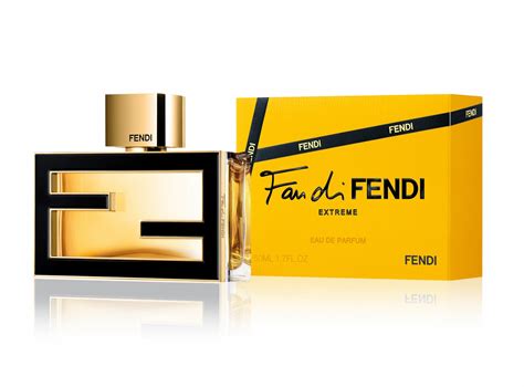 where to buy fan di by fendi|Fan di Fendi Extreme Fendi for women .